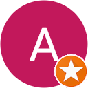 Amanda Johnston profile picture