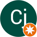 Cj T profile picture