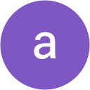 amanda cupples profile picture