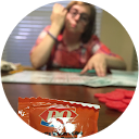 Michaela Parker profile picture