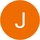 Jay Daugherty profile picture