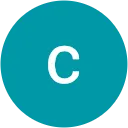 chris profile picture