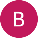 Bobbie Knowles profile picture