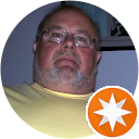 Russell Fascenda profile picture