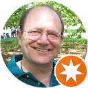 David Kern profile picture
