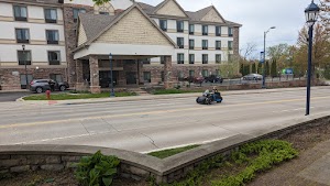 Holiday Inn Express & Suites Frankenmuth, an IHG Hotel