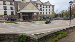 Holiday Inn Express & Suites Frankenmuth, an IHG Hotel place picture
