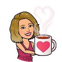 Kathy Mendez profile picture
