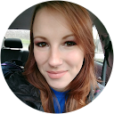Megan Lewis profile picture