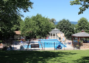 Carriage Stop Bed & Breakfast place picture
