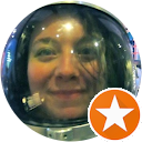Laura Nardomarino profile picture