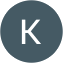 Kashimawo Afolabi profile picture