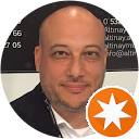 Taner Acar profile picture