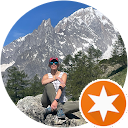 Niki DB profile picture