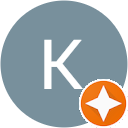 Kate G profile picture