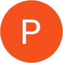 Peter Levine profile picture