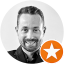 Guillaume Beaudoin profile picture