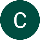 C J