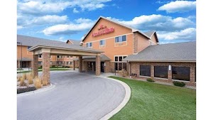 AmericInn by Wyndham Green Bay East