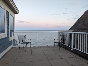 Beacon Pointe on Lake Superior