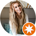 Brittany Brinson profile picture