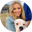 Carley Beth profile picture