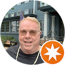 Robert Lomison profile picture