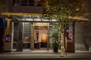 Loden Hotel place picture