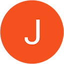 Jeanine L profile picture