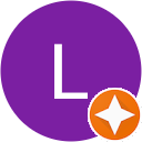Lucy Ferraro - Acosta profile picture