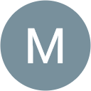 Manuel “Manny” Carreno profile picture