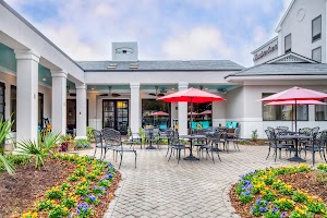 Hampton Inn & Suites Wilmington/Wrightsville Beach