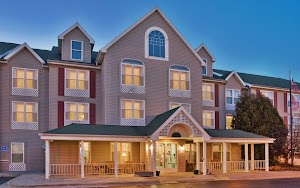 Country Inn & Suites by Radisson, Birch Run-Frankenmuth, MI place picture