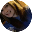 Caitlyn Szpondowski profile picture