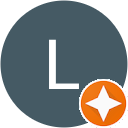 Lynn Nigro profile picture