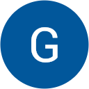 G T