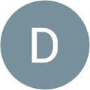 Design Digitalpro profile picture