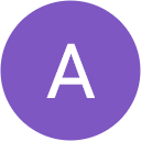 Aaron Potter profile picture