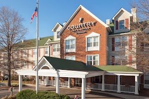 Country Inn & Suites by Radisson, Annapolis, MD