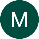 Magnuslgn profile picture