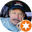 T.J. Fenton profile picture