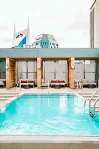 Bobby Hotel Bobby Hotel