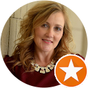 Denise Meyer profile picture