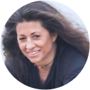 Jenny Wise profile picture