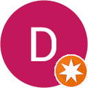 Dan M profile picture