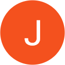 John Szasz profile picture