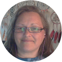 Caroline Boivin profile picture