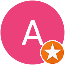 Agendawolf profile picture