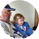 BillC profile picture