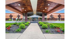 Quality Inn & Suites Florence - Cincinnati South